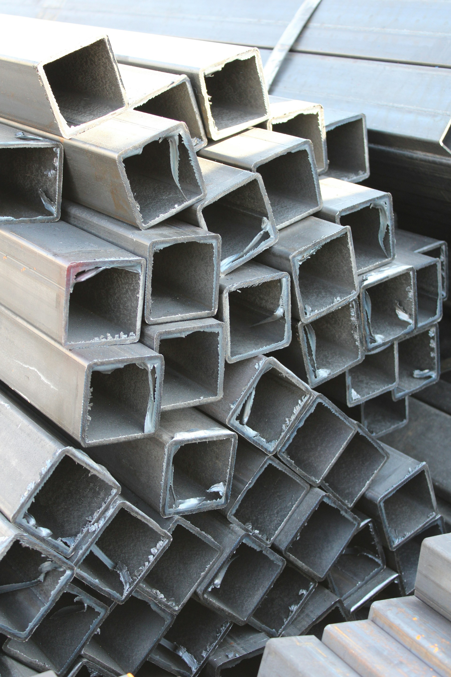 Aluminium