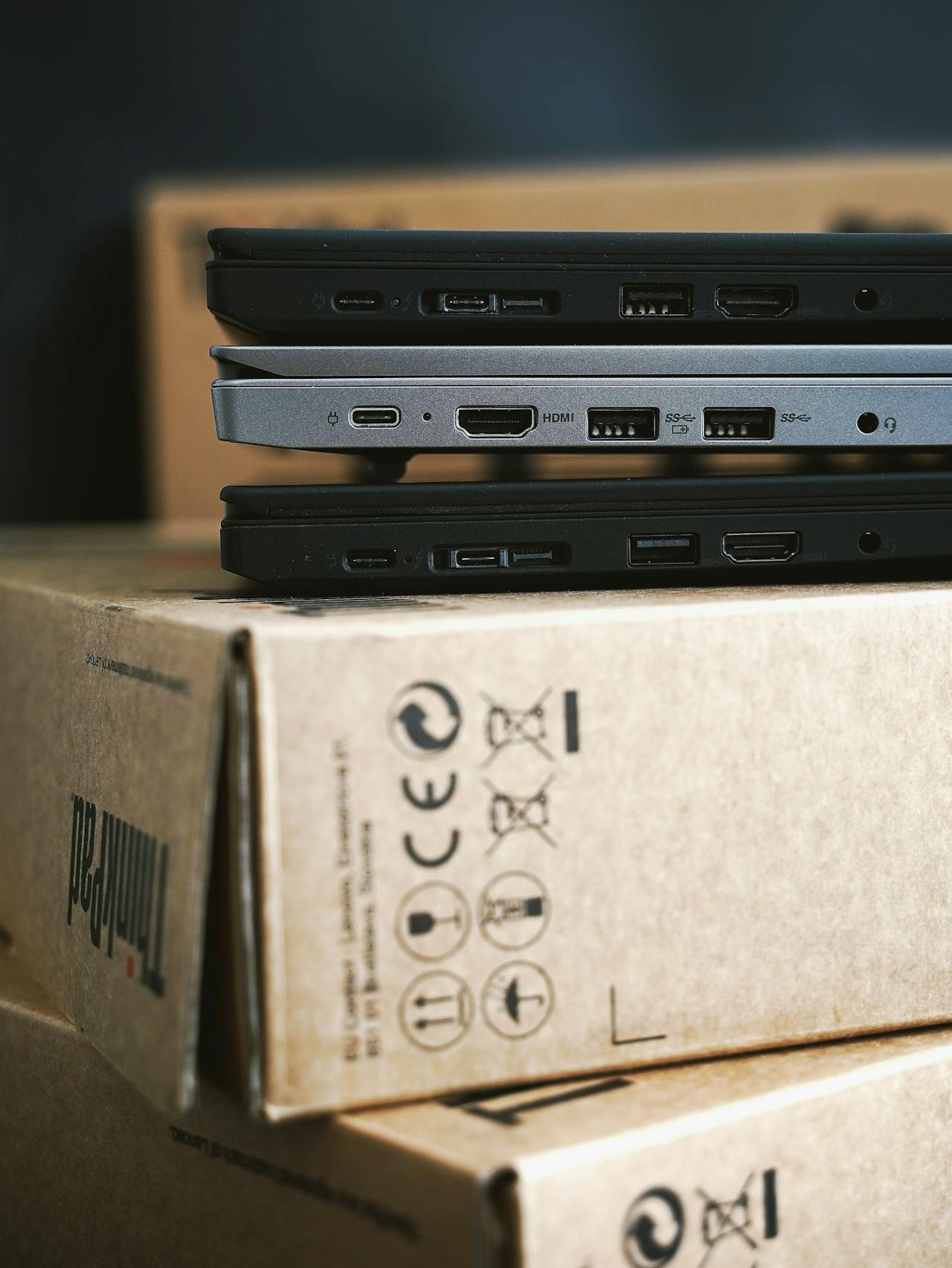 Electronics
