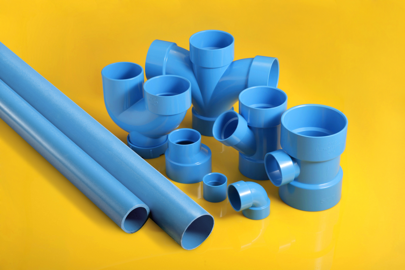 PVC