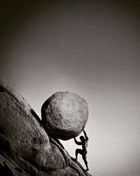 Strength and durability