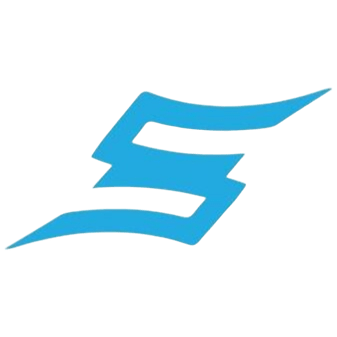 STRONGA Logo